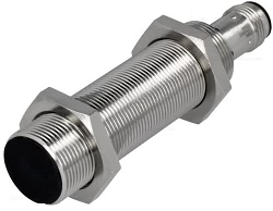 OMRON