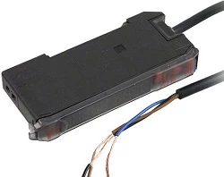 OMRON