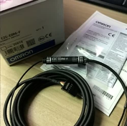 OMRON