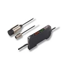 OMRON