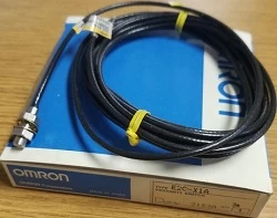 OMRON