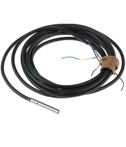 OMRON