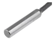 OMRON