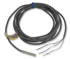 OMRON
