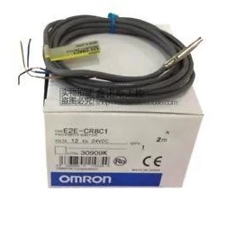 OMRON