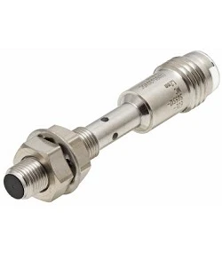 OMRON