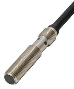 OMRON