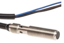 OMRON
