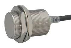 OMRON