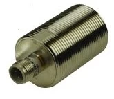 OMRON
