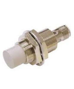 OMRON