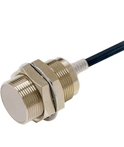 OMRON