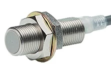 OMRON
