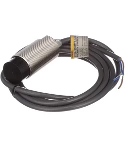 OMRON