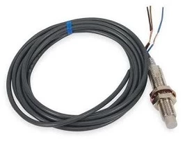 OMRON