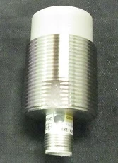 OMRON