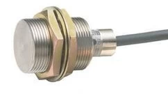 OMRON
