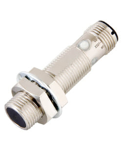 OMRON