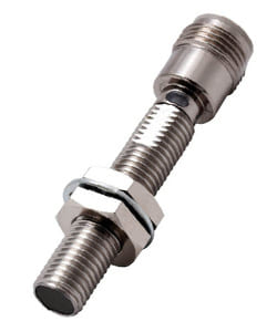 OMRON