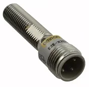 OMRON