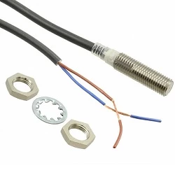 OMRON