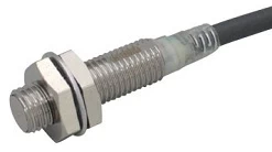 OMRON