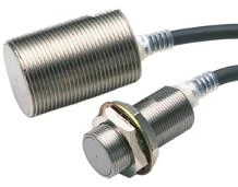 OMRON