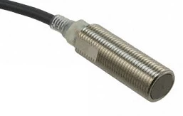 OMRON