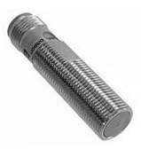 OMRON