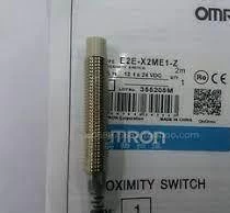 OMRON