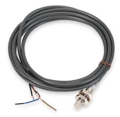 OMRON