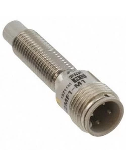OMRON