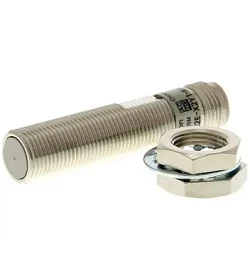 OMRON