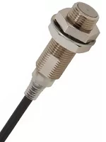 OMRON