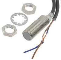 OMRON