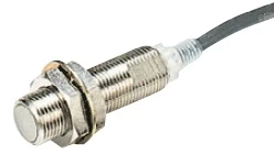 OMRON