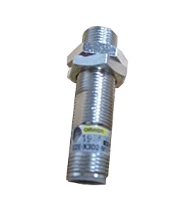 OMRON