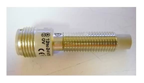 OMRON