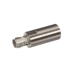 OMRON
