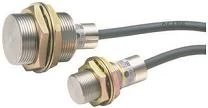 OMRON