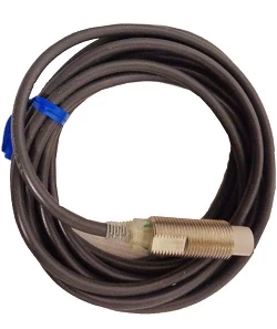 OMRON