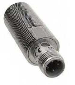 OMRON