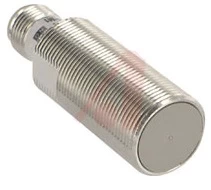 OMRON