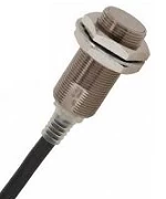 OMRON