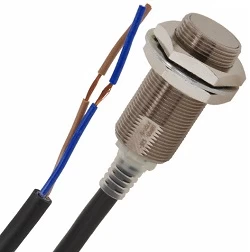 OMRON