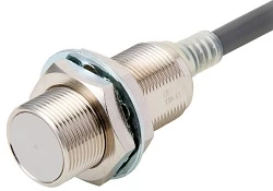 OMRON