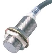 OMRON