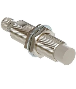OMRON