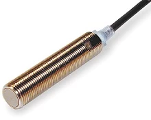 OMRON