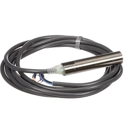 OMRON